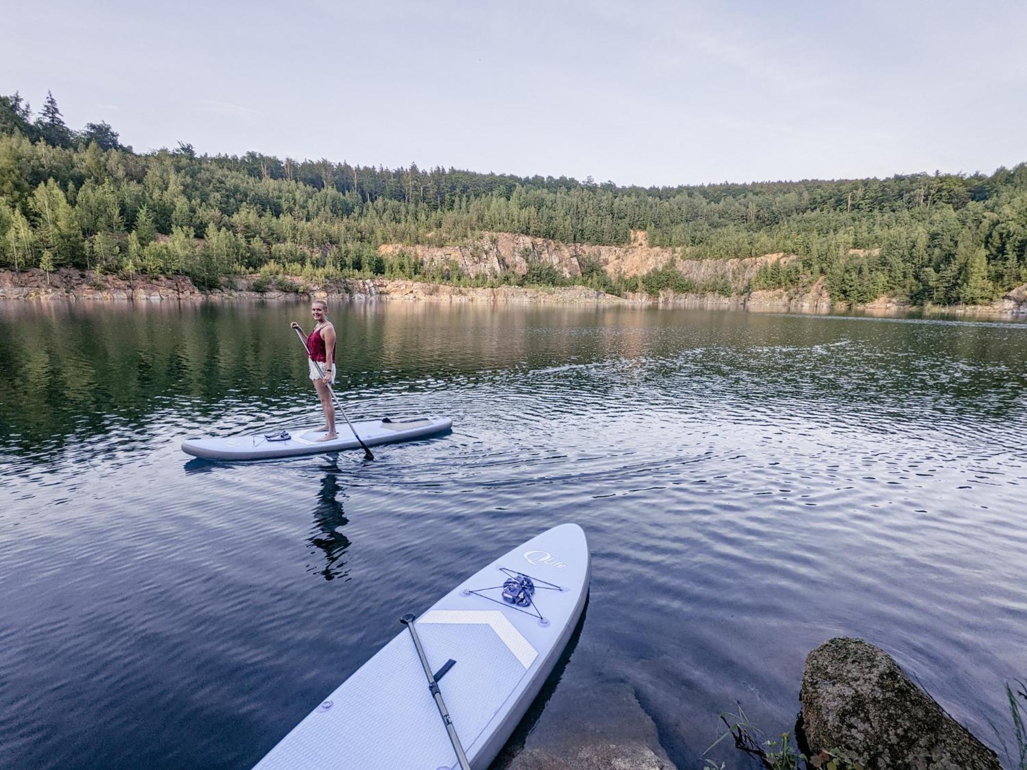 Hw1 - Urlaubsmagie - Sauna&Whirlpool Zum Entspannen Sebnitz Dış mekan fotoğraf