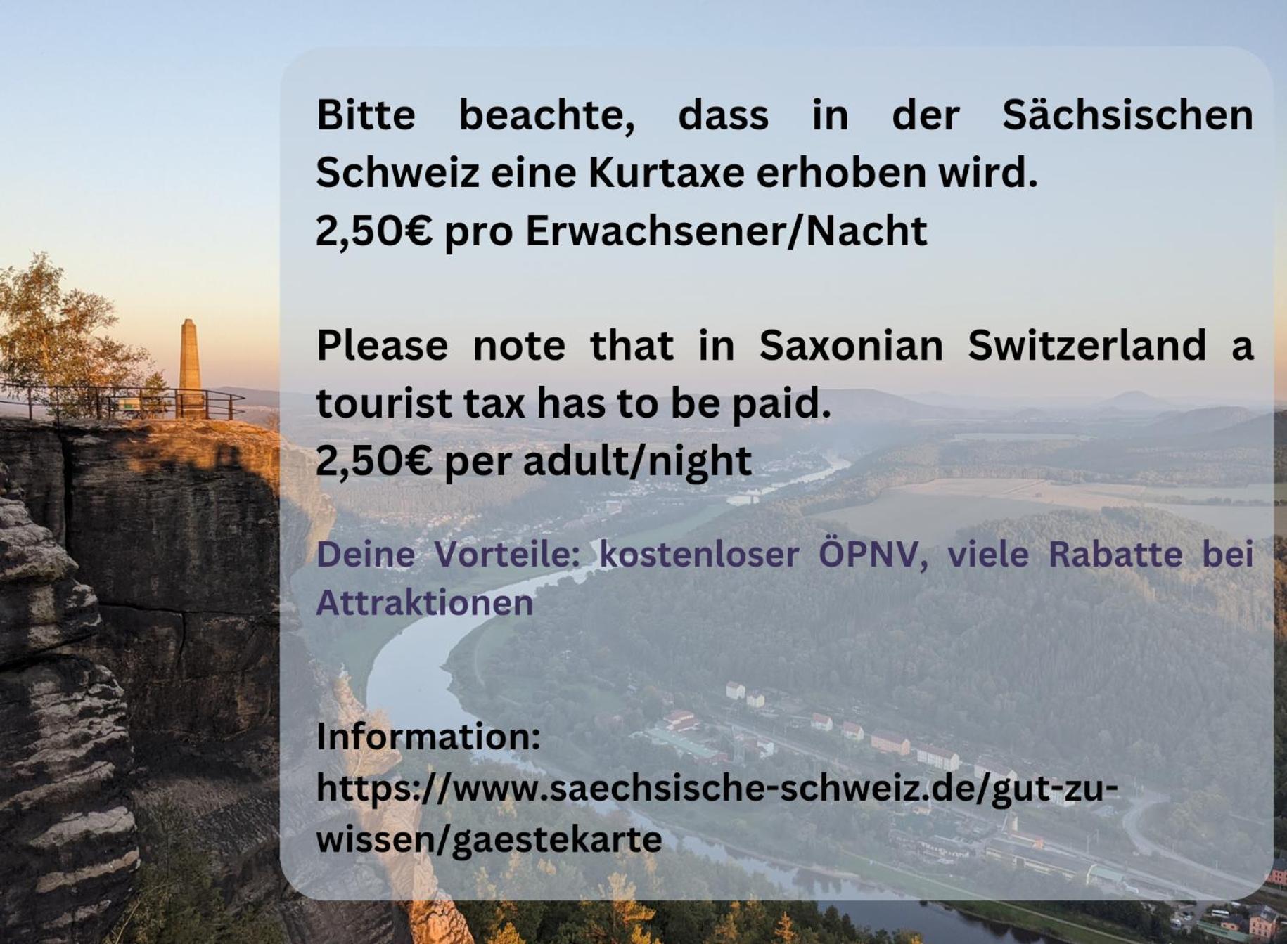 Hw1 - Urlaubsmagie - Sauna&Whirlpool Zum Entspannen Sebnitz Dış mekan fotoğraf